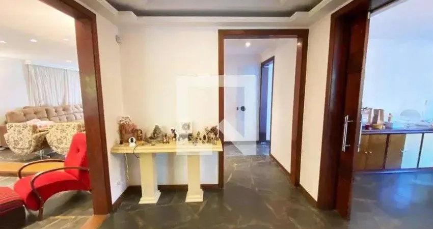Casa com 4 quartos à venda na Rua Japiaçóia, 345, Alto de Pinheiros, São Paulo