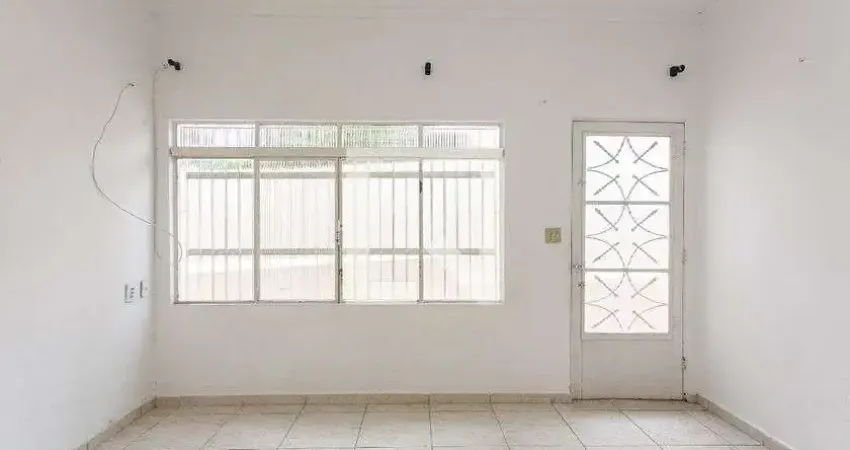 Casa com 3 quartos à venda na Rua Almirante Giachetta, 56, Vila Carrão, São Paulo