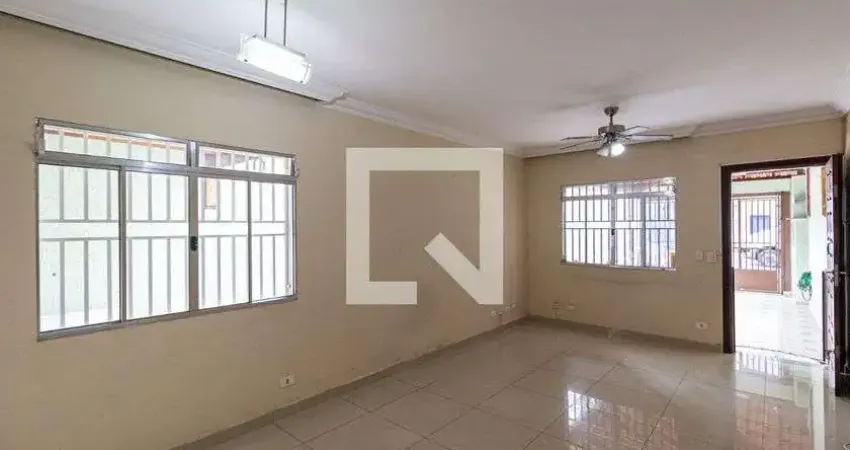 Casa com 3 quartos à venda na Rua Eira, 107, Itaquera, São Paulo