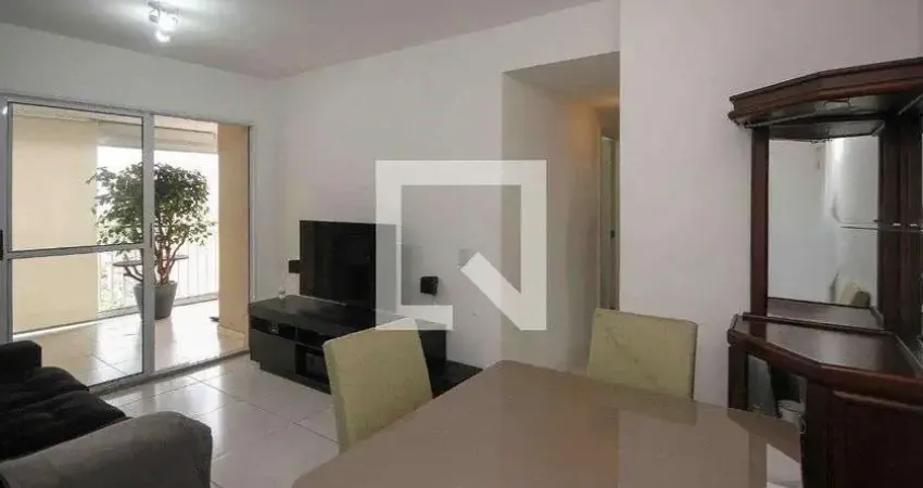 Apartamento com 3 quartos à venda na Rua Angá, 953, Vila Formosa, São Paulo