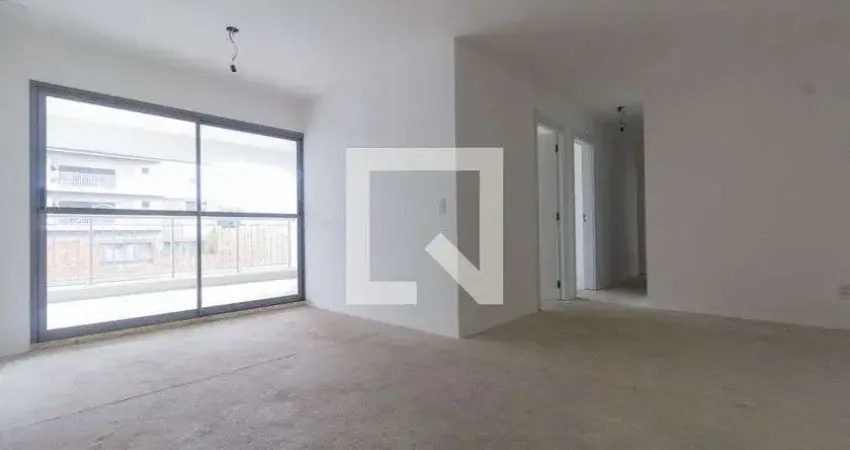 Apartamento com 3 quartos à venda na Rua Cantagalo, 2257, Tatuapé, São Paulo