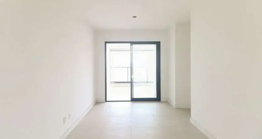 Apartamento com 3 quartos à venda na Rua Padre Estevão Pernet, 112, Tatuapé, São Paulo