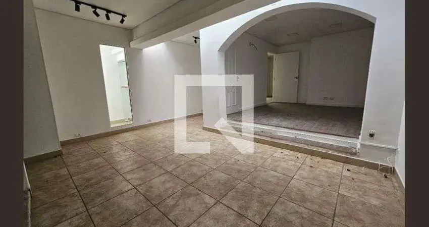 Casa com 4 quartos à venda na Rua São Benedito, 1925, Santo Amaro, São Paulo