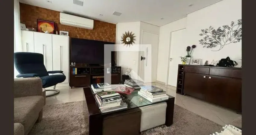 Apartamento com 4 quartos à venda na Praça Padre Mario Fontana, 94, Mooca, São Paulo