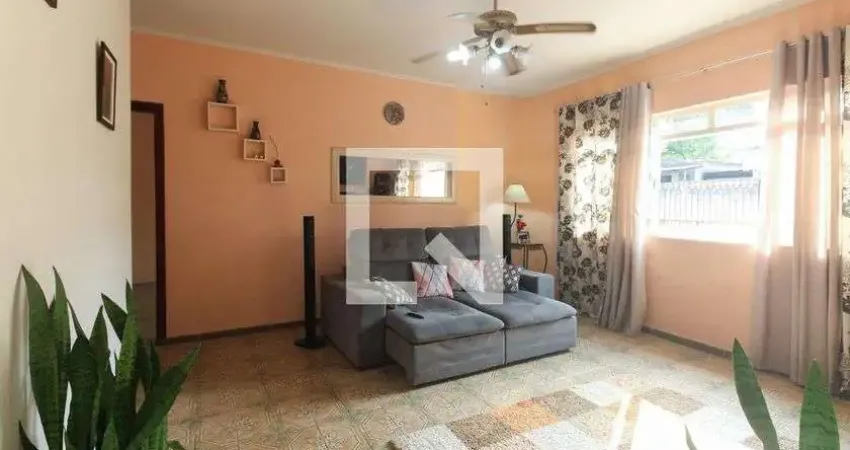 Casa com 3 quartos à venda na Rua João Caresia, 6, Penha De França, São Paulo