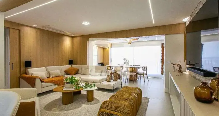 Apartamento com 2 quartos à venda na Rua Manuel Bueno da Fonseca, 105, Vila Matilde, São Paulo
