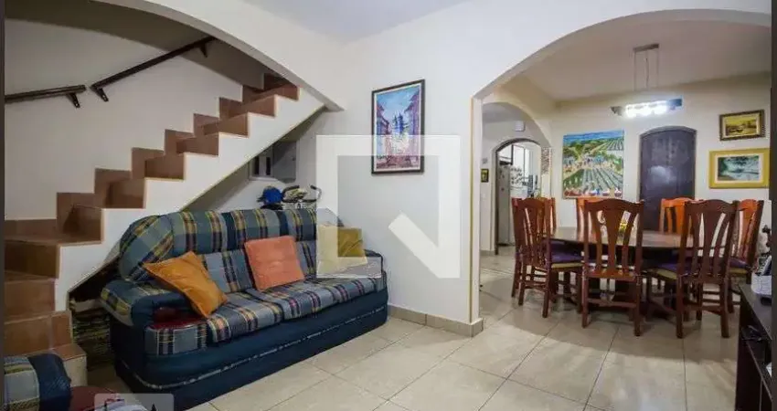 Casa com 5 quartos à venda na Rua Nicolau Gagliardi, 518, Pinheiros, São Paulo