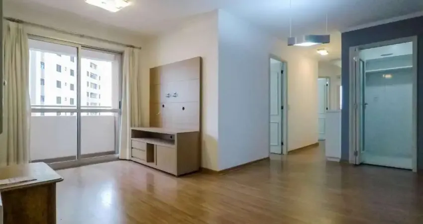 Apartamento com 3 quartos à venda na Rua dos Tapes, 57, Liberdade, São Paulo