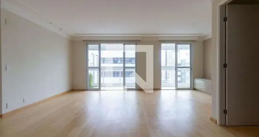 Apartamento com 3 quartos à venda na Rua Serra de Bragança, 1025, Tatuapé, São Paulo