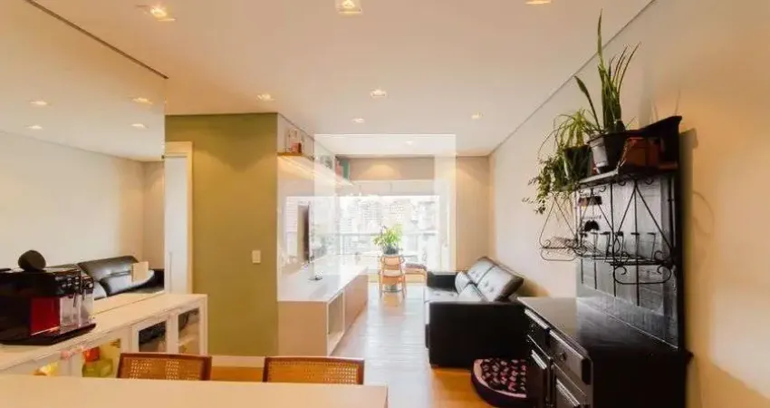 Apartamento com 2 quartos à venda na Rua Tamandaré, 340, Liberdade, São Paulo