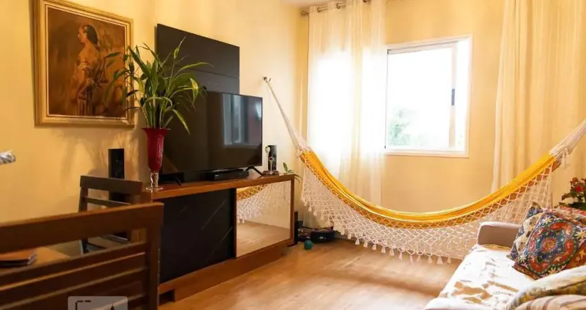 Apartamento com 1 quarto à venda na Rua Frei Caneca, 239, Consolação, São Paulo