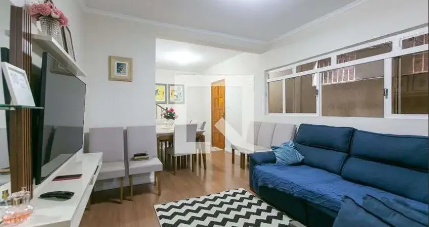 Casa com 2 quartos à venda na Rua Renzo Baldini, 207, Itaquera, São Paulo