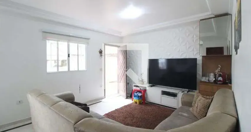 Casa com 3 quartos à venda na Rua Joana Avancini Prado, Sem númer, Interlagos, São Paulo