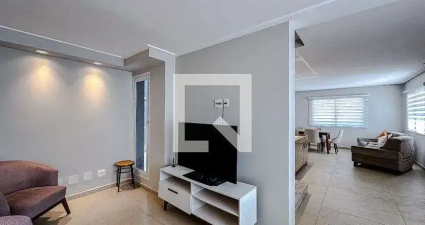 Casa com 4 quartos à venda na Rua Professor Jacob Penteado, 18, Mooca, São Paulo