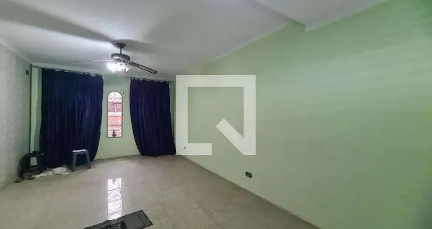 Casa com 3 quartos à venda na Rua Banharão, 258, Vila Formosa, São Paulo