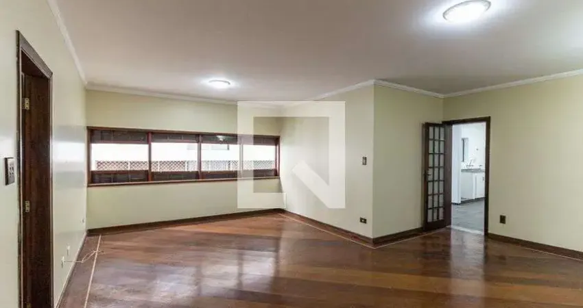 Apartamento com 3 quartos à venda na Avenida Angélica, 896, Santa Cecília, São Paulo