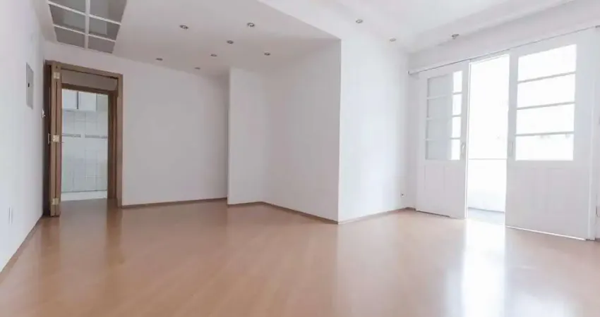 Apartamento com 2 quartos à venda na Rua Augusta, 1210, Consolação, São Paulo