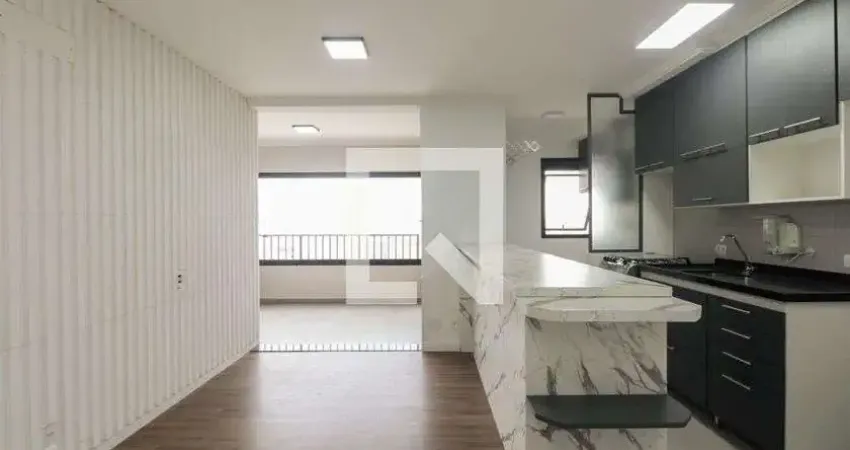 Apartamento com 3 quartos à venda na Rua Domingos Paiva, 152, Mooca, São Paulo