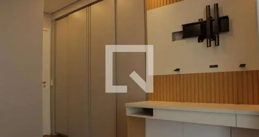 Apartamento com 3 quartos à venda na Rua Cardeal Arcoverde, 1626, Pinheiros, São Paulo