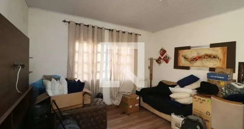 Casa com 3 quartos à venda na Rua Rego Barros, 195, Vila Formosa, São Paulo