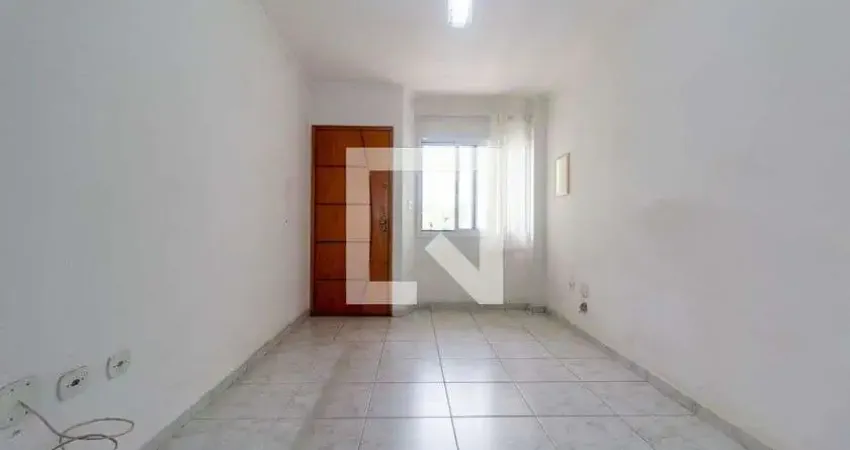 Casa com 2 quartos à venda na Rua Sebastião Daniel de Sousa, 110, Cidade Patriarca, São Paulo