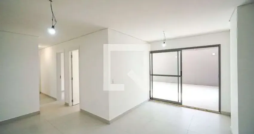 Apartamento com 3 quartos à venda na Rua Cantagalo, 2257, Tatuapé, São Paulo