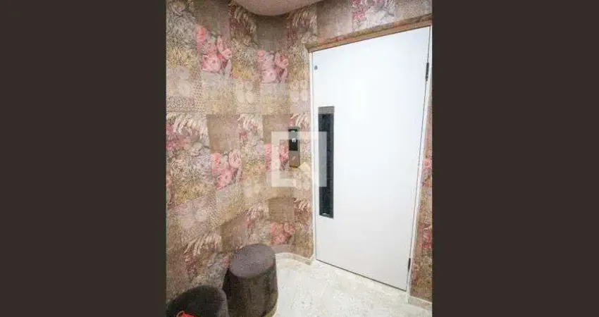 Apartamento com 4 quartos à venda na Avenida Washington Luís, 1576, Santo Amaro, São Paulo