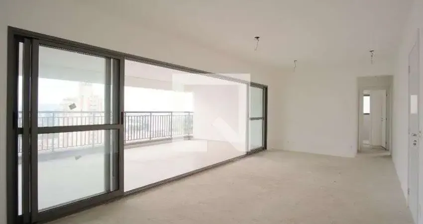 Apartamento com 3 quartos à venda na Rua Santa Maria, 135, Tatuapé, São Paulo