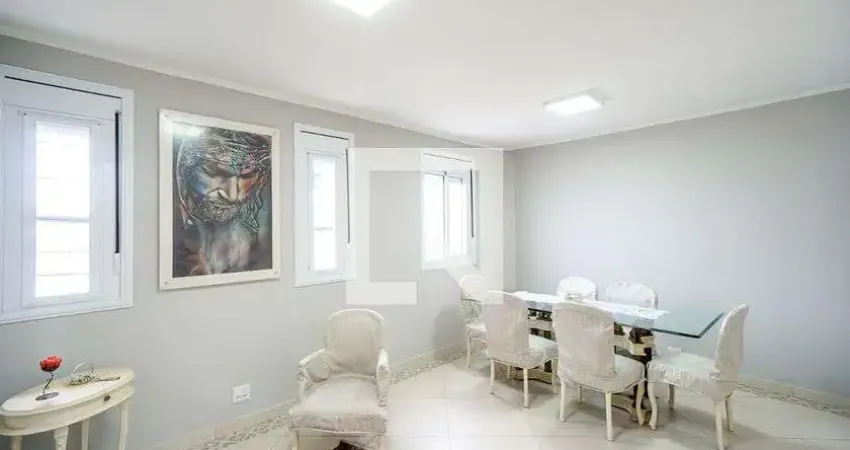 Casa com 6 quartos à venda na Rua José Flávio, 305, Penha De França, São Paulo