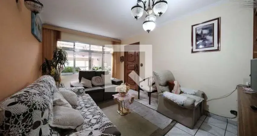 Casa com 4 quartos à venda na Rua Jarbas de Carvalho, 281, Cidade Patriarca, São Paulo