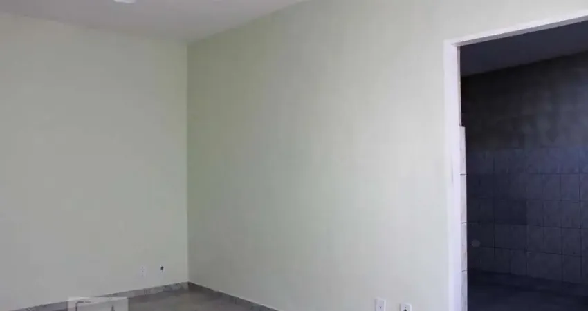 Casa com 2 quartos à venda na Rua Barralhara, 22, Itaquera, São Paulo