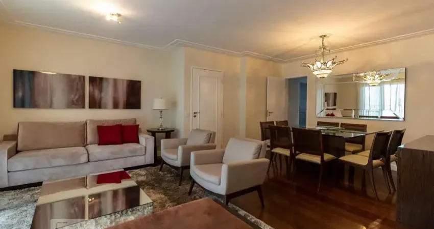 Apartamento com 3 quartos à venda na Rua Peixoto Gomide, 502, Consolação, São Paulo