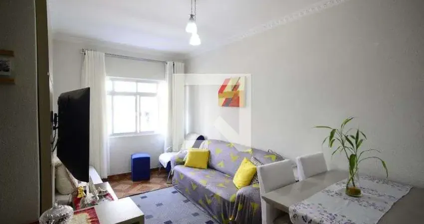 Apartamento com 2 quartos à venda na Rua José Getúlio, 81, Liberdade, São Paulo
