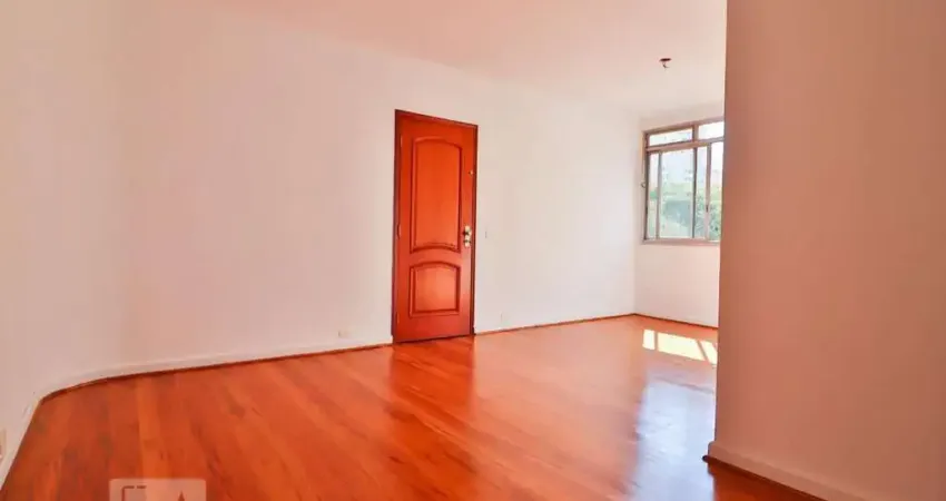 Apartamento com 3 quartos à venda na Rua Abílio Soares, 951, Paraíso, São Paulo