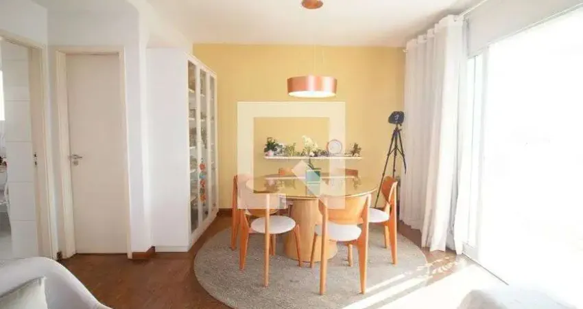 Apartamento com 3 quartos à venda na Rua Manuel da Nóbrega, 223, Paraíso, São Paulo