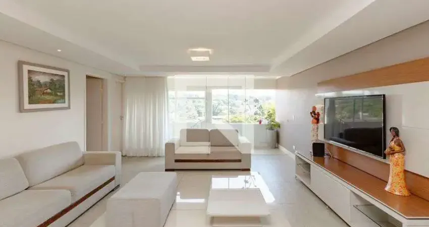 Casa com 4 quartos à venda na Rua Tomé Portes, 1027, Campo Belo, São Paulo