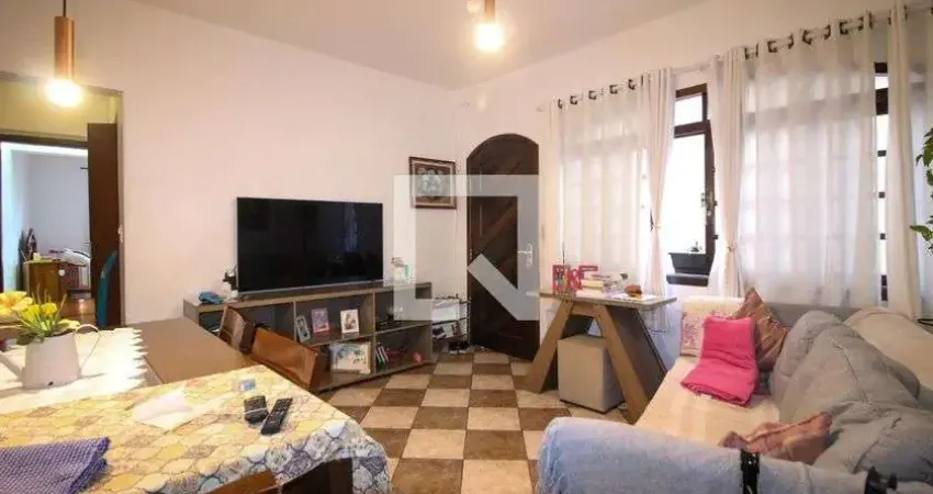 Casa com 4 quartos à venda na Rua Araiporanga, 33, Vila Formosa, São Paulo