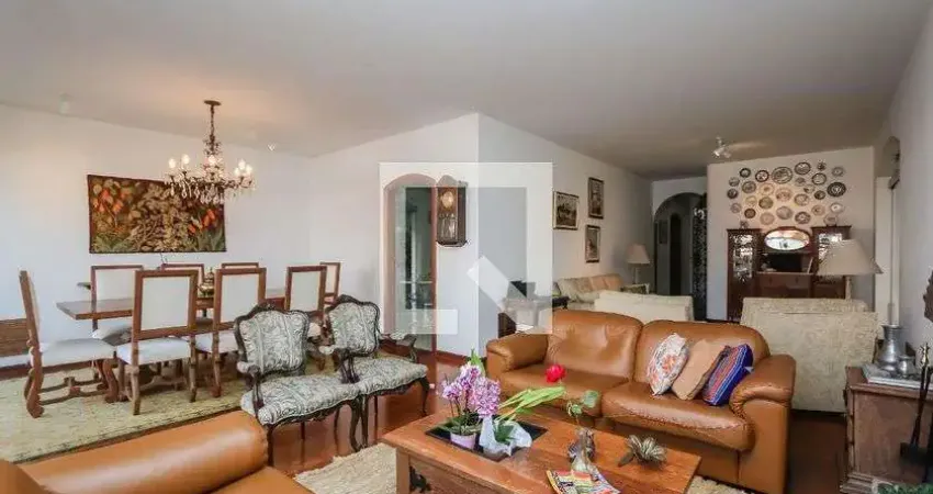 Casa com 5 quartos à venda na Rua Doutor Afonso Pena Júnior, 265, Morumbi, São Paulo