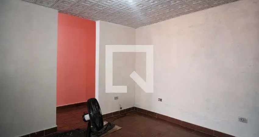 Casa com 1 quarto à venda na Rua Imperial, 105, Cangaíba, São Paulo
