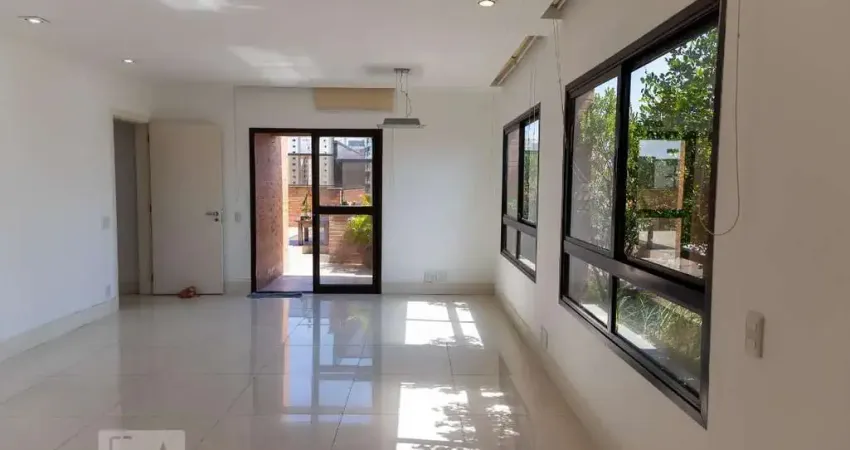 Apartamento com 3 quartos à venda na Avenida Mascote, 333, Vila Mascote, São Paulo