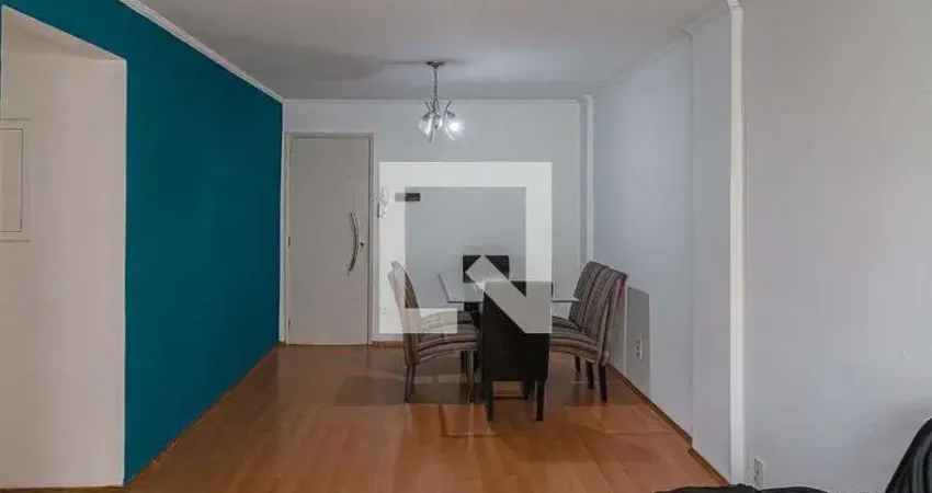 Apartamento com 3 quartos à venda na Rua Doutor Plínio Barreto, 249, Bela Vista, São Paulo