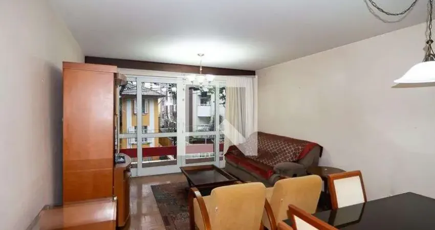 Apartamento com 2 quartos à venda na Rua Santa Madalena, 239, Bela Vista, São Paulo