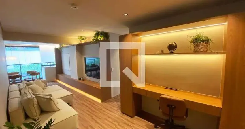 Apartamento com 2 quartos à venda na Rua Cristiano Viana, 216, Pinheiros, São Paulo