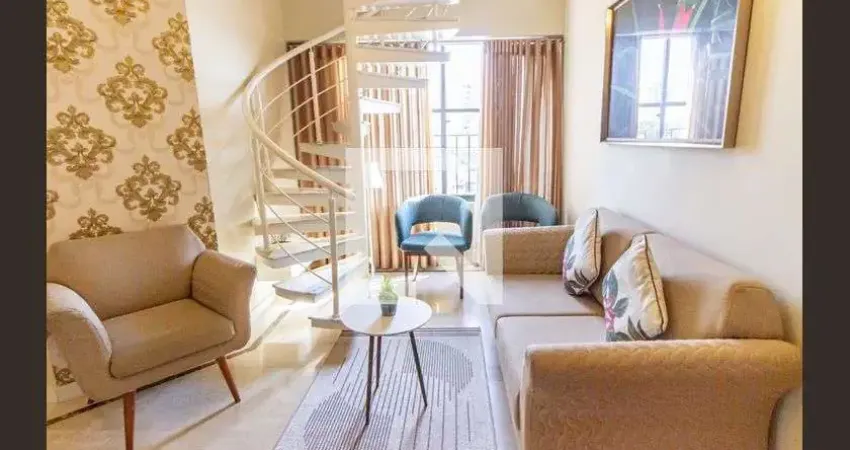 Apartamento à venda - jardim anália franco, 3 quartos, 160 m2