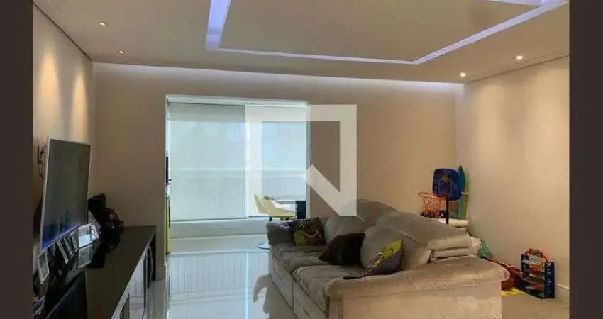 Apartamento com 2 quartos à venda na Rua Campo Largo, 964, Mooca, São Paulo