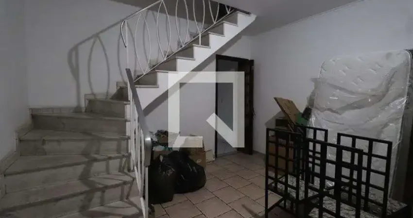 Casa com 6 quartos à venda na Rua Evangelina, 91, Vila Carrão, São Paulo