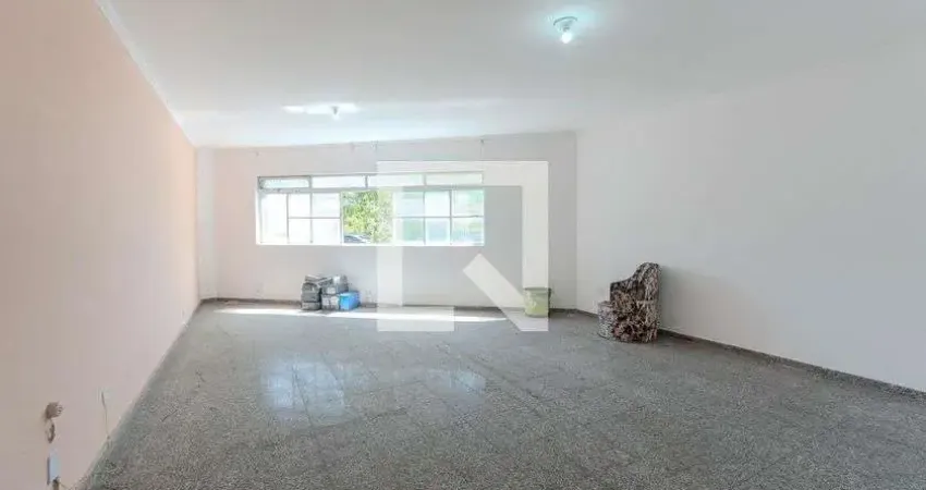 Apartamento com 2 quartos à venda na Rua Professor Laerte Ramos de Carvalho, 63, Bela Vista, São Paulo