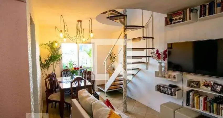 Apartamento com 3 quartos à venda na Avenida Cipriano Rodrigues, 416, Vila Formosa, São Paulo