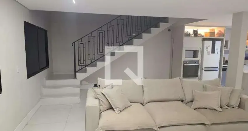 Casa com 2 quartos à venda na Rua Mafalda, 956, Vila Formosa, São Paulo