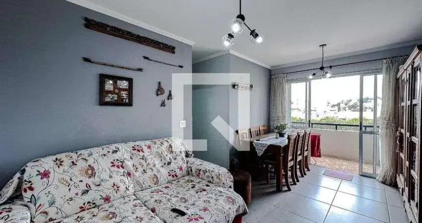 Apartamento com 3 quartos à venda na Avenida Regente Feijó, 1900, Jardim Anália Franco, São Paulo